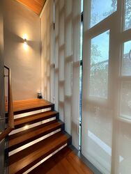 Toh Crescent (D17), Terrace #635946861